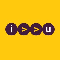 IVVU IVVU
