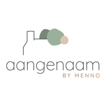 Aangenaam ByMenno Aangenaam ByMenno