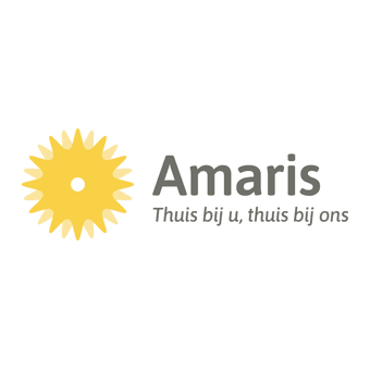 Amaris Zorggroep Amaris Zorggroep