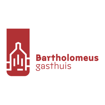 Barholomeus Gasthuis Barholomeus Gasthuis
