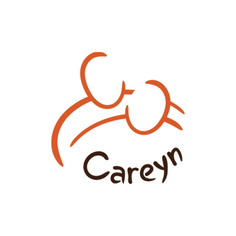 Careyn Careyn