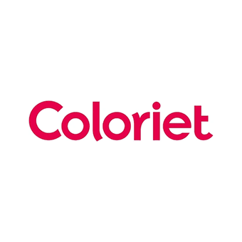 Coloriet Coloriet