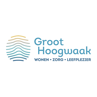 Groot Hoogkwaak Groot Hoogkwaak