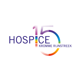 Hospice Kromme Rijnsteek Hospice Kromme Rijnsteek