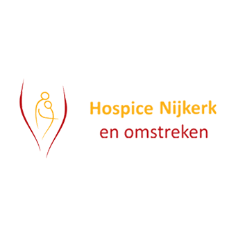 Hospice Nijkerk Hospice Nijkerk
