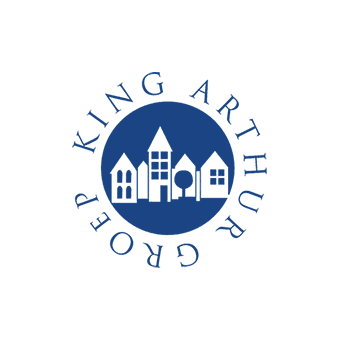 King Arthur Groep