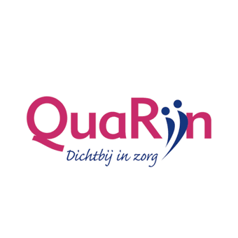QuaRijn QuaRijn