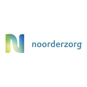 Stichting Noorderzorg Stichting Noorderzorg