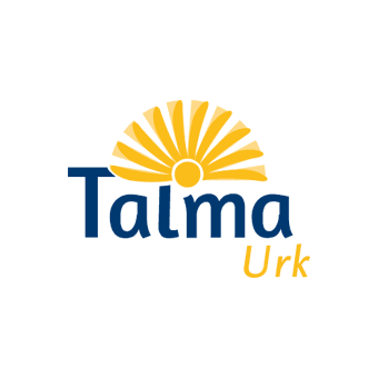 Talma Urk Talma Urk