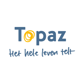 Topaz Topaz