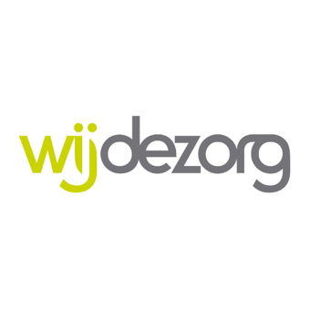 WIJdezorg WIJdezorg
