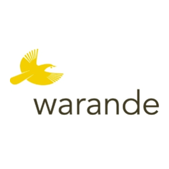 Warande Warande