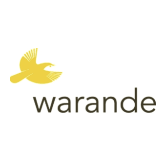Warande