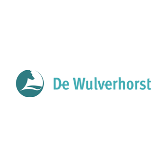 Woon- en Zorgcentrum de Wulverhorst Woon- en Zorgcentrum de Wulverhorst