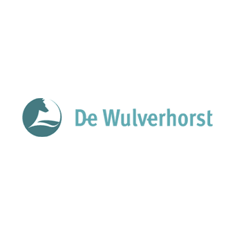 Woon- en Zorgcentrum de Wulverhorst
