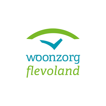 Woonzorg Flevoland Woonzorg Flevoland