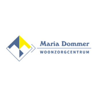 Woonzorgcentrum Maria Dommer Woonzorgcentrum Maria Dommer