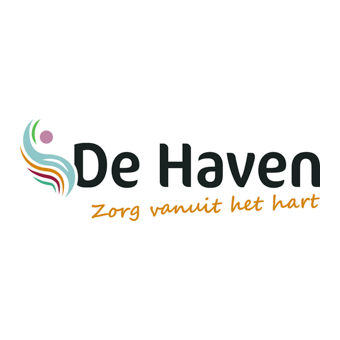 Zorg- en Wooncentrum De Haven Zorg- en Wooncentrum De Haven